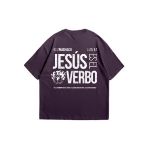 EL VERBO