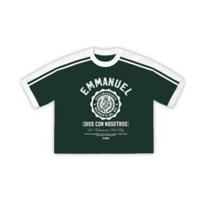EMMANUEL