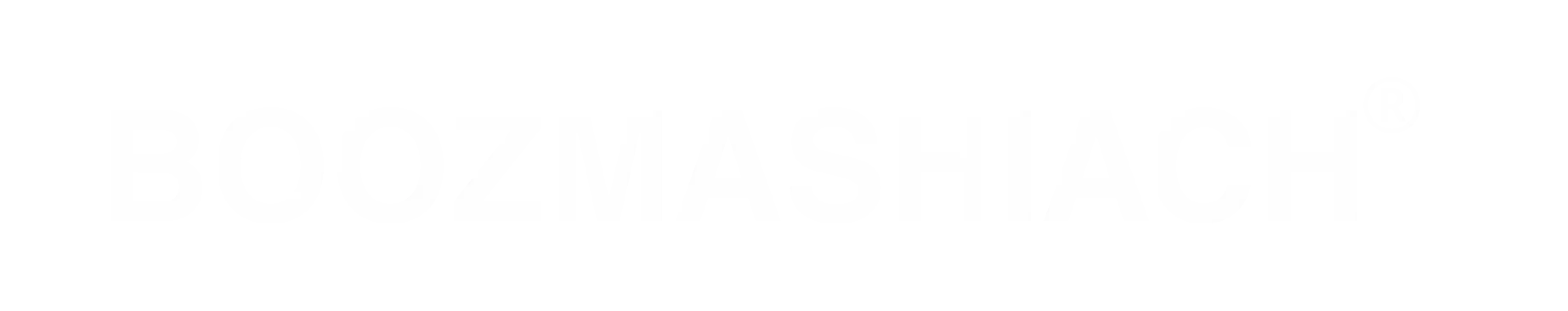 BOOZMASHIACH